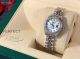 Perfect Replica TW Rolex Datejust Stainless Steel Case Diamond Bezel 28mm Women's Watch (10)_th.jpg